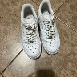 Men’s shoes