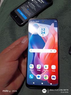 Telefonos