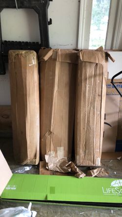 Mass loaded vinyl
