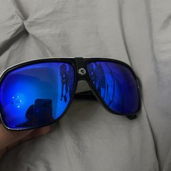 Carrera Sunglasses 