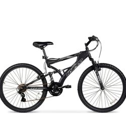 Adult 26’ Beach Cruiser Bike