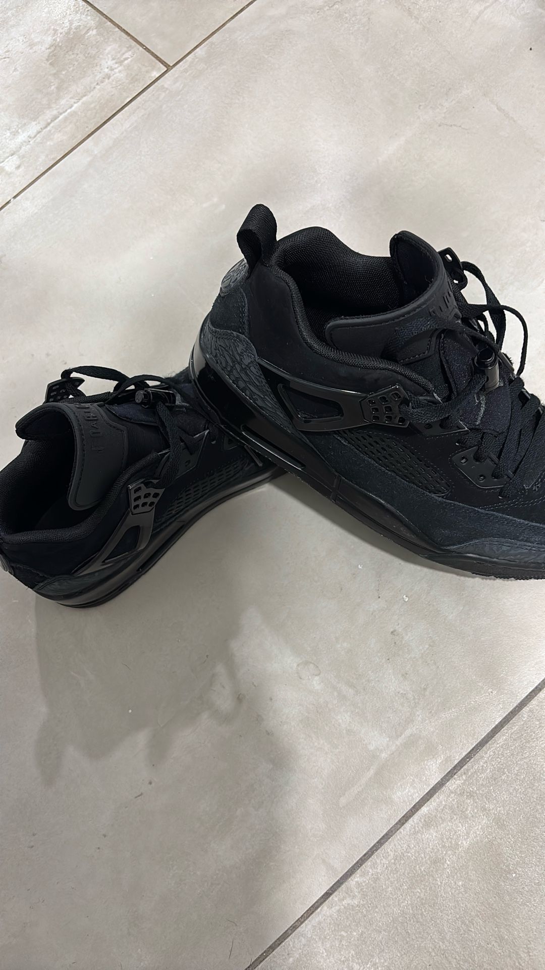 Jordan Shoes For Sale