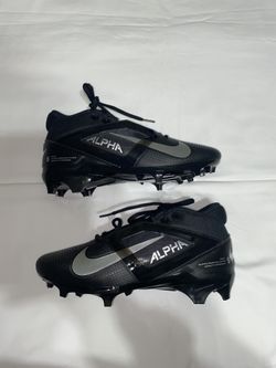 Nike Football Cleats