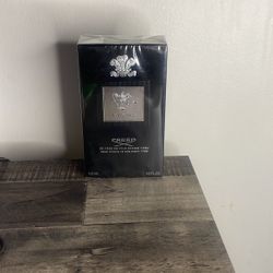 Creed Aventus 3.3 fl oz