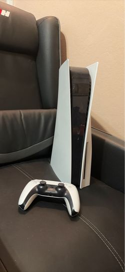 PS5