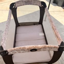 Playpen