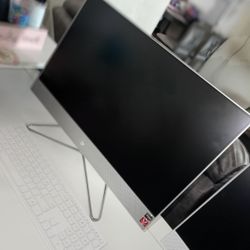 Touch Screen Computer 