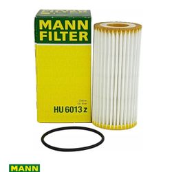 Engine Oil filters