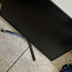 24 Inch Gaming Monitor 