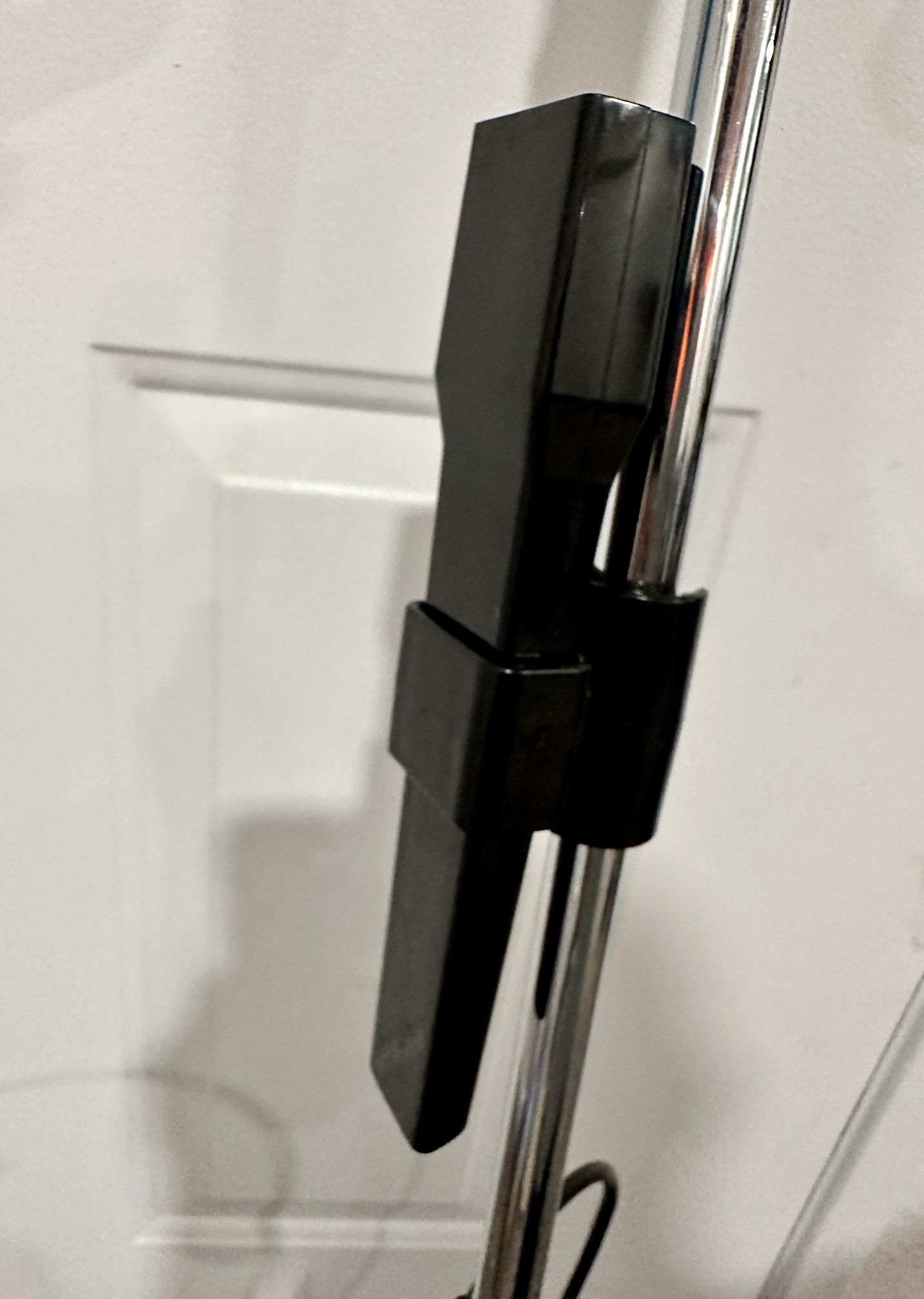 Eureka Lightweight Mini Vacuum Cleaner