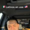 Feliciano