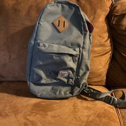 Herschel Sling Bag