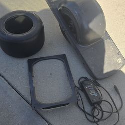 No lo necesito por eso lo estoy bendiendo