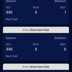 Pepe Águilar rodeo Tickets