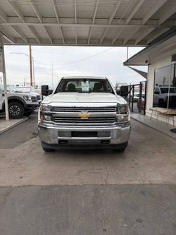 “All the information is included in the description. If you have any further questions, just let me know.”