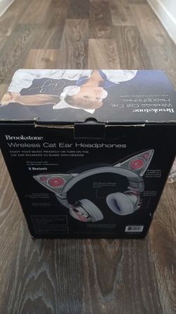 Headphones