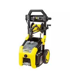 Karcher 1800 PSI 1.2 GPM