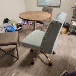 Computer Chair