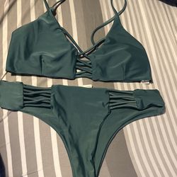 NEW BATHING SUITS