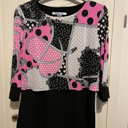 See Pics For Other Tops Size Small And Medium