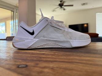 Nike Metcon X Men’s Size 13