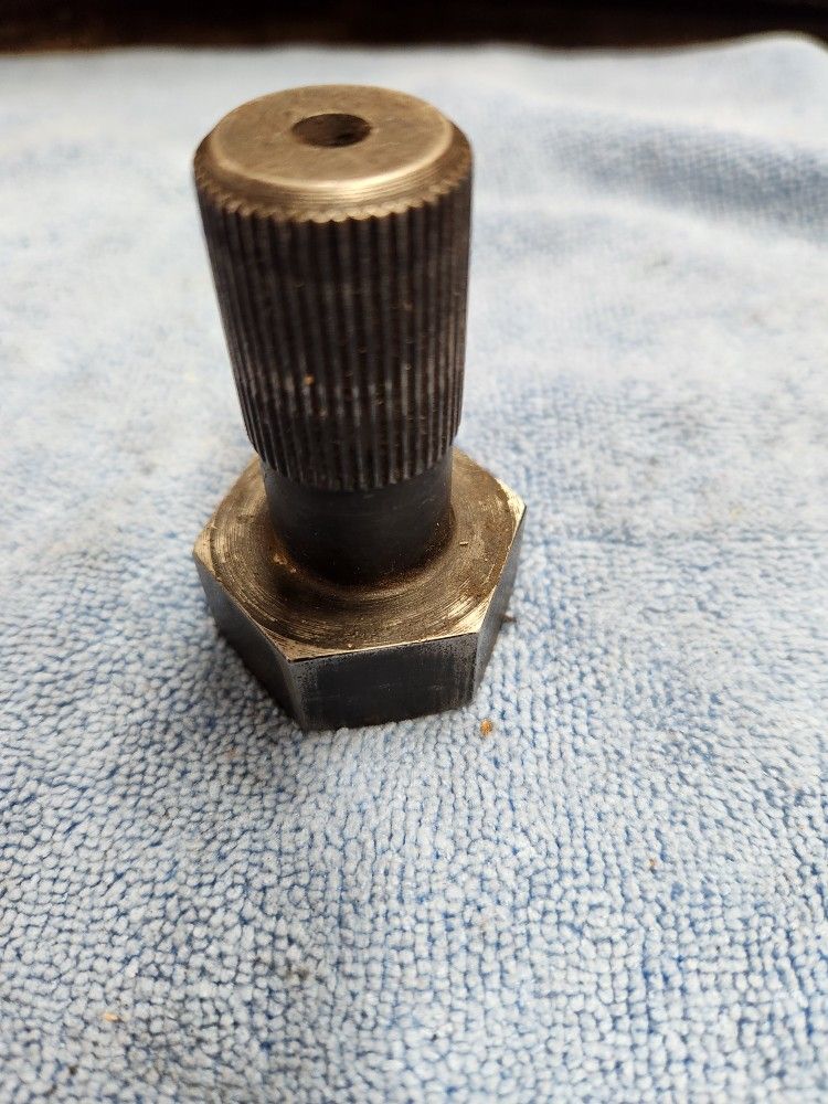 Cat Precup Tool