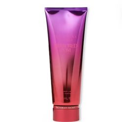 Victoria’s Secret Mirrored Pom Fragrance Lotion