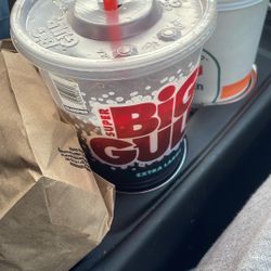 Xbox One 500gb Fully Functional With HDMI And Power Cord And White Controller 