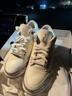 air jordan retro 2 womens size