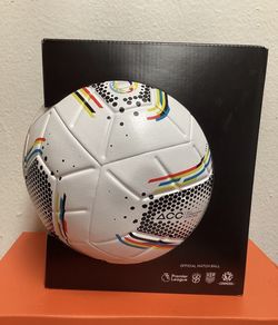 Balón de la copa américa 2020 new arrivals