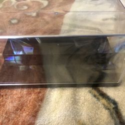 Display Box 7.9 By 3.9