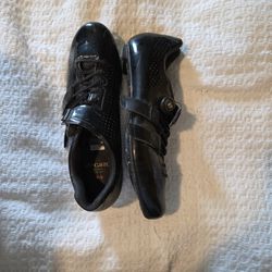 Giro Road Shoes Size 45.5