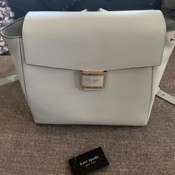 EUC Kate Spade Bag
