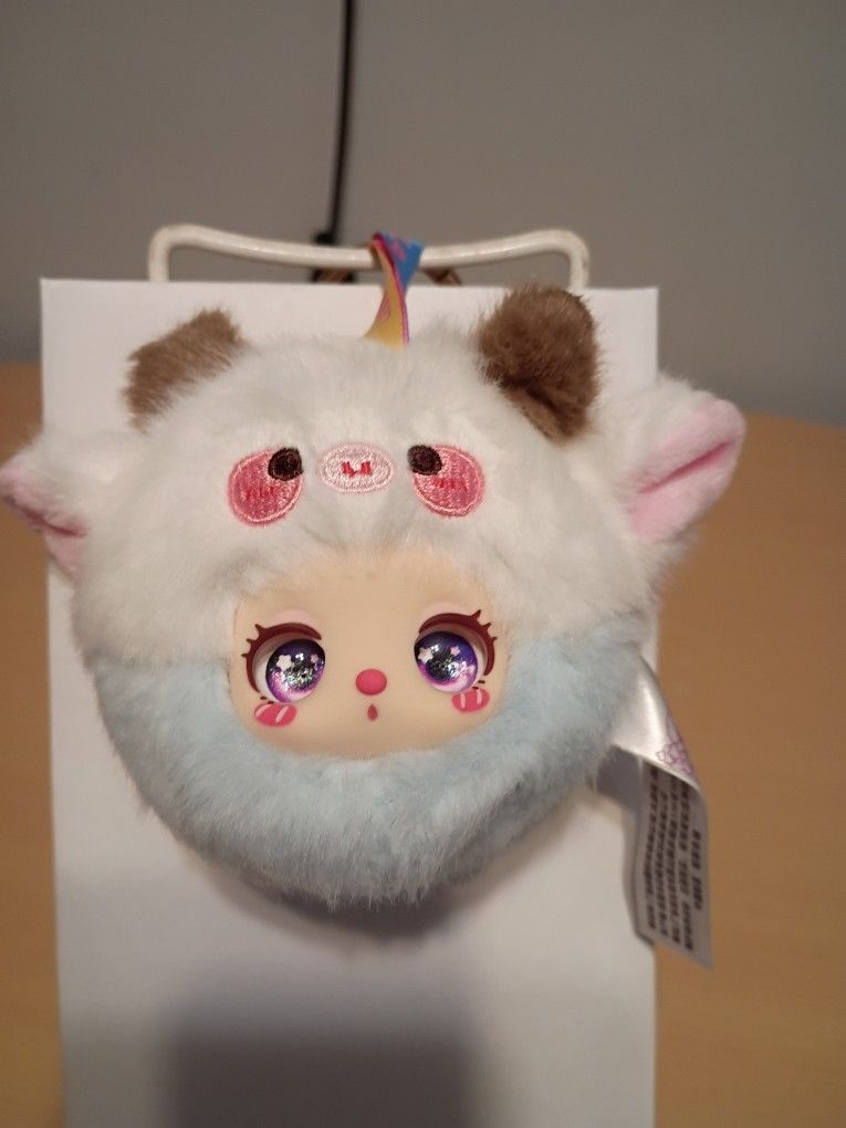 LIILIAS GARDEN TEA PARTY 