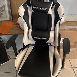 Free items - curb alert