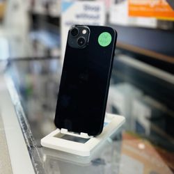 iPhone 14 (Factory Unlocked) 
