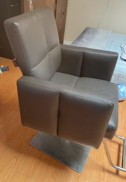 Hair Salon Chair