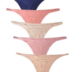Women's Underwear