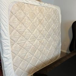 Bed Set