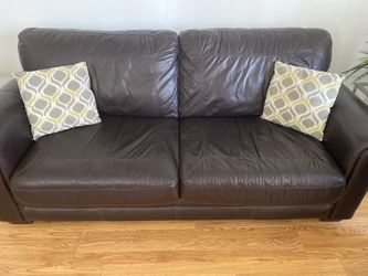 Sleeper Sofa With Tween Size Mattress