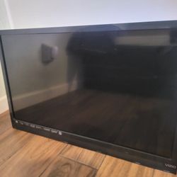 TV (E291i-A1)