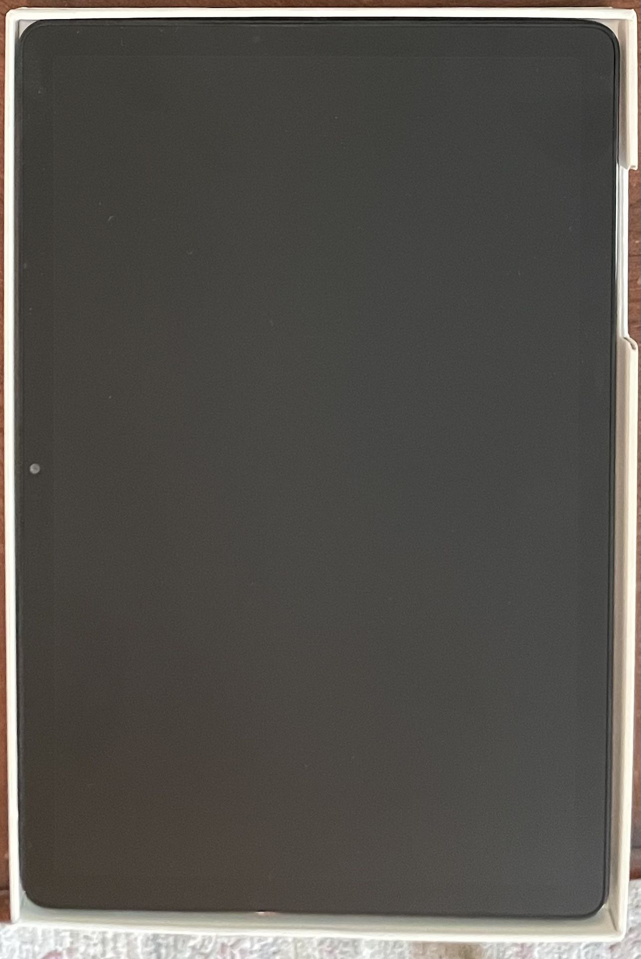Galaxy A9 Tablet
