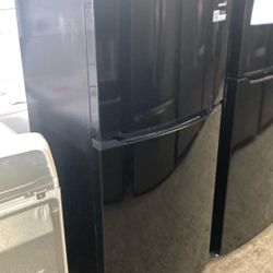 Frigidaire Compact 60” Tall Fridge