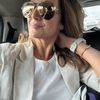 Kristin Heidelbach