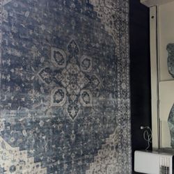 Wayfair Rug
