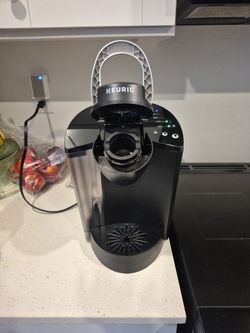 Keurig