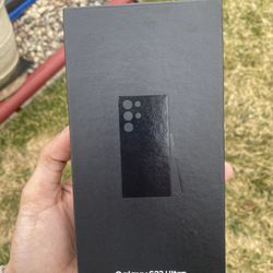 Comprar Galaxy S23 Ultra Phantom Black 512 GB