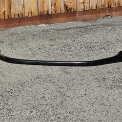 Honda S2000 AP1 Front Lip 