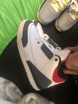 Kids Shoes