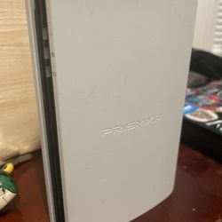 PrismXR Puppis S1 For Meta Quest